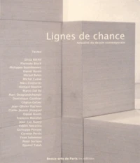 Lignes de chance