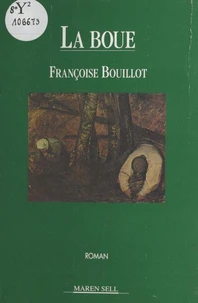 La boue