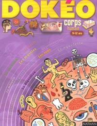 Corps humain