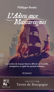 L'Adieu aux Mascareignes