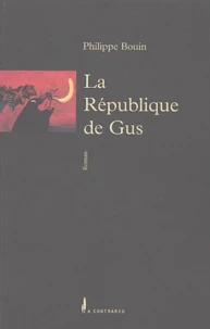La République de Gus