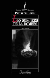 Les sorciers de la Dombe