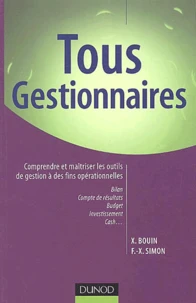 Tous gestionnaires