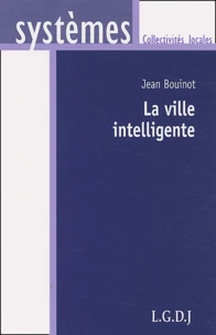 La vie intelligente