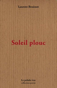 Soleil plouc