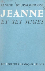 Jeanne et ses juges