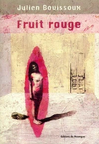 Fruit Rouge