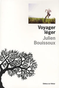 Voyager léger