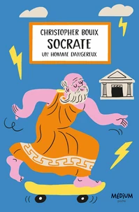 Socrate