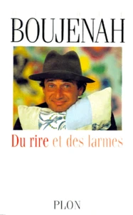 Du rire et des larmes