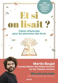 Et si on lisait ?