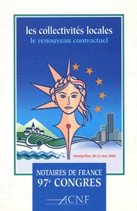 Les collectivités locales