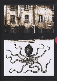 Coffret en 4 volumes : Tome 13, Lapin dixit ; Tome 14, Pieuvre à la Pouy ; Tome 15, Kop d'immondes ; Tome 16, Les jarnaqueurs