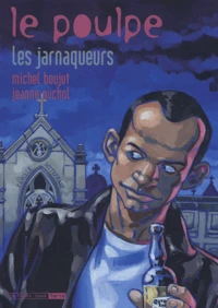 Les jarnaqueurs