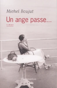 Un Ange Passe...