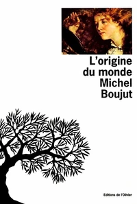L'origine du monde