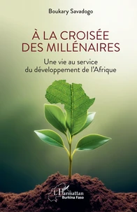 A la croisée des millénaires