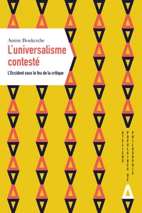 L'Universalisme contesté