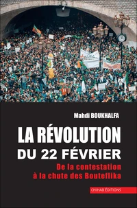 La révolution du 22 février