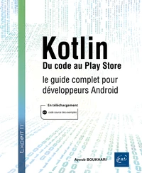 Kotlin
