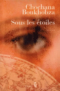 Sous Les Etoiles
