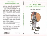Es Lakou do ?