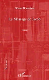 Le message de Jacob