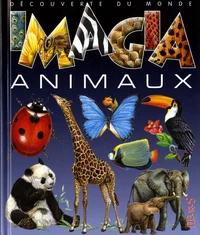 Animaux
