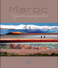 Maroc