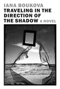 Traveling in the Direction of the Shadow