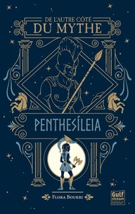 Penthesíleia