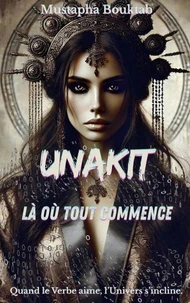 Unakit