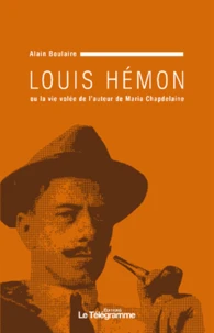 Louis Hémon