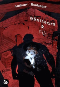 Géniteurs & Fils