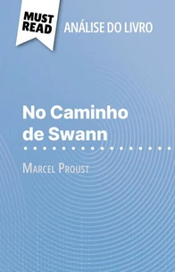 No Caminho de Swann de Marcel Proust