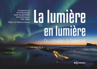 La lumière en lumière, du photon à l'Internet