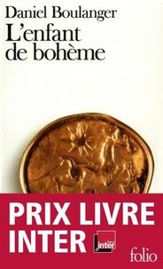L'Enfant De Boheme