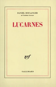 Lucarnes