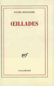 Oeillades