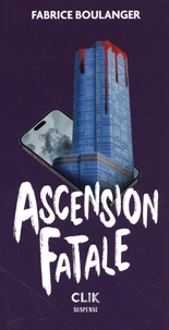 Ascension fatale