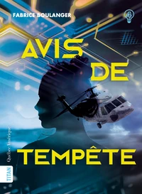 Avis de tempete