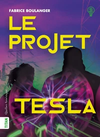 Le projet tesla