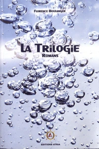 La Trilogie