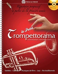 Le Petit Trompettorama