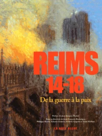 Reims 14-18