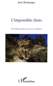 L'Impossible Choix