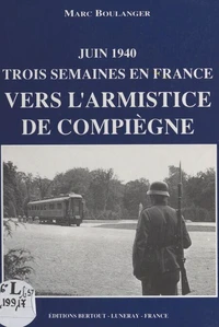 Juin 1940