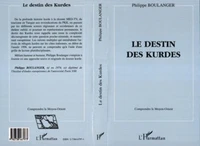Le destin des Kurdes