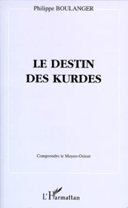 Le destin des Kurdes
