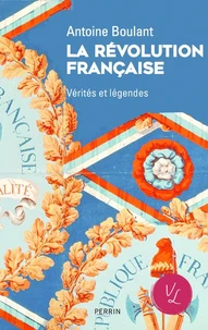 La Révolution française